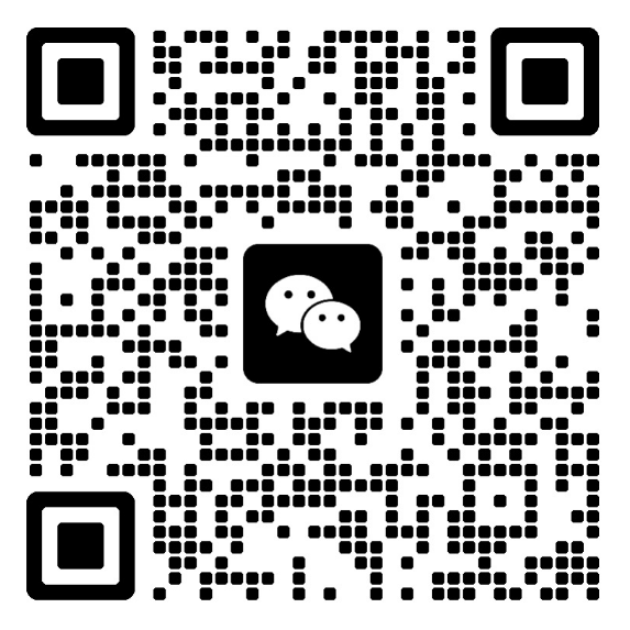 contact-img